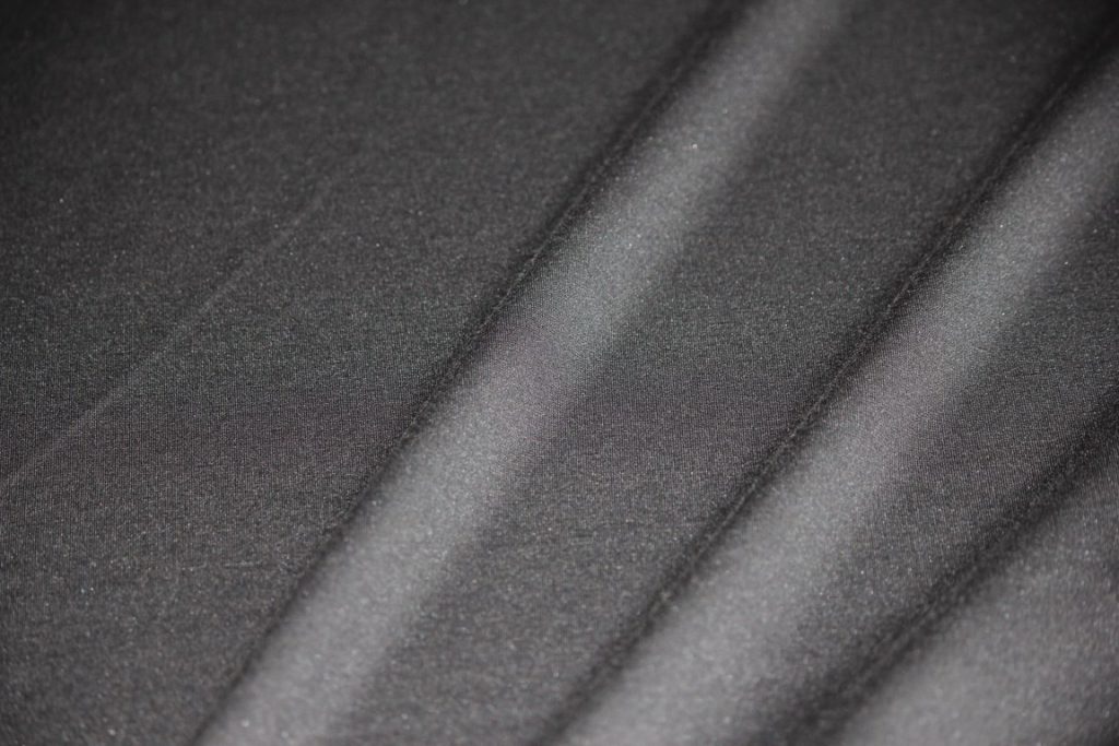 джерси цвет черный джерси цвет черный